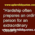 Top 109 C.S. Lewis quotes