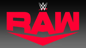 Ver Repeticion de Wwe Raw 8 de Junio de 2020 En Español Full Ver Repeticion de Wwe Raw 8 de Junio de 2020 En Español Full