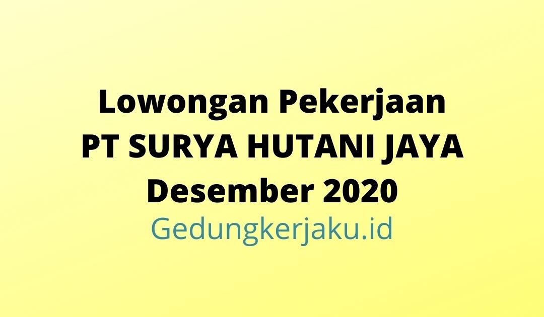 Sales marketing cv cahaya surya makassar