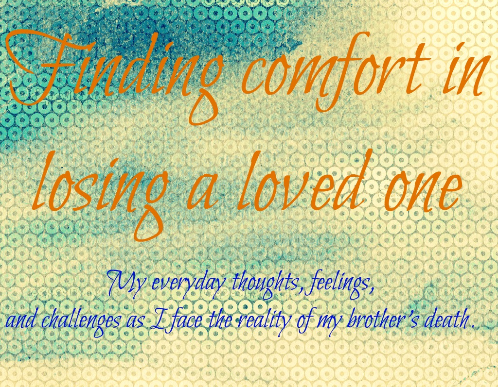 Quotes About Losing Loved es