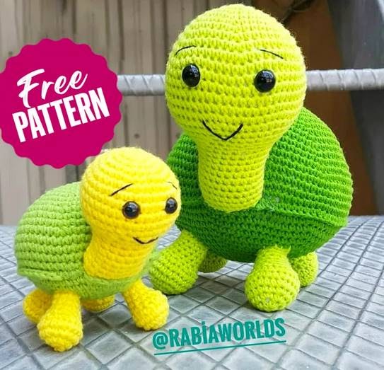 patron-gratis-tortuga-amigurumi-42492