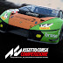 Assetto Corsa Competizione Free Download