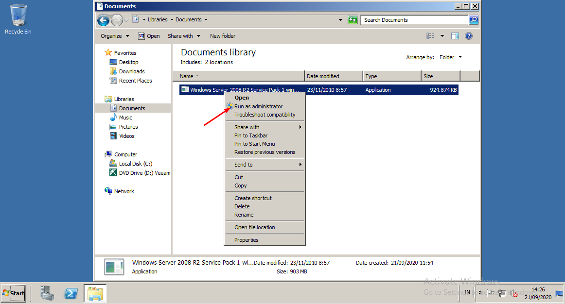 Windows Server 2008 r2. Виндовс сервер 2008 диск. Безопасность Windows Server 2008 r2. Windows Server 2008 r2 DVD. Обновления server 2008