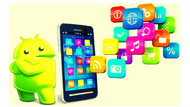 Tips Dan Trik Menggunakan Android Tips Dan Trik Menggunakan Android