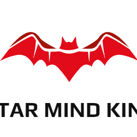 Star Mind King
