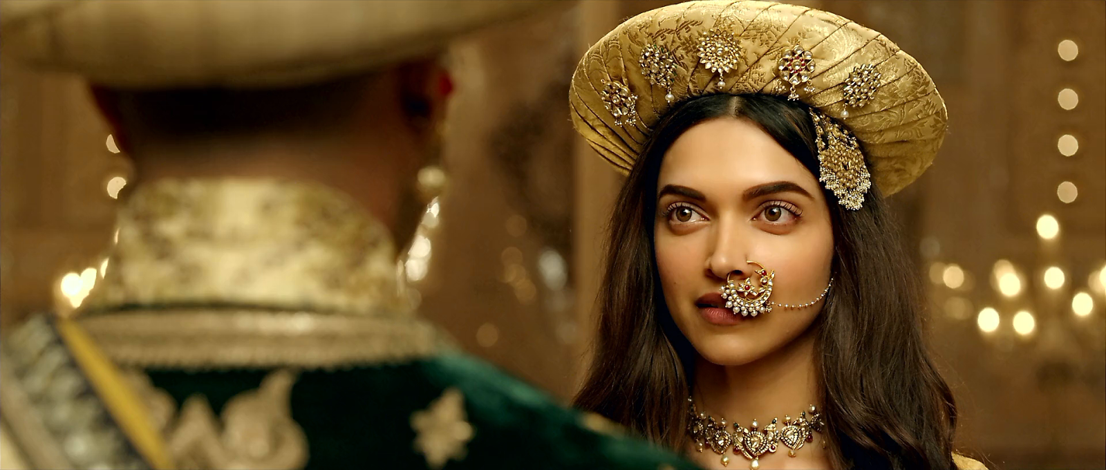 bajirao mastani full movie download 720p bluray