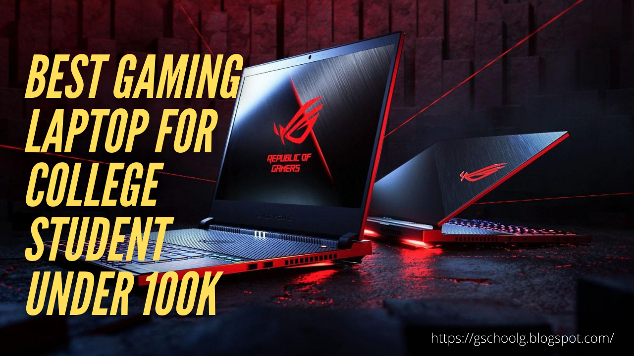 Wooden Best Gaming Desktop Computer Under $1 000 for Streaming