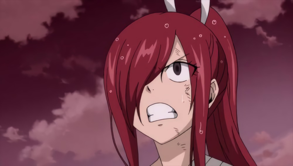 Fairy Tail Final Series Episode 48 Subtitle Indonesia