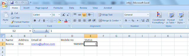 excel 2010 xml tools add in excel 2010 xml tools add in
