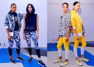 Adidas-by-Stella-McCartney-Colección18-Primavera-Verano2014-London-Fashion-Week-godustyle