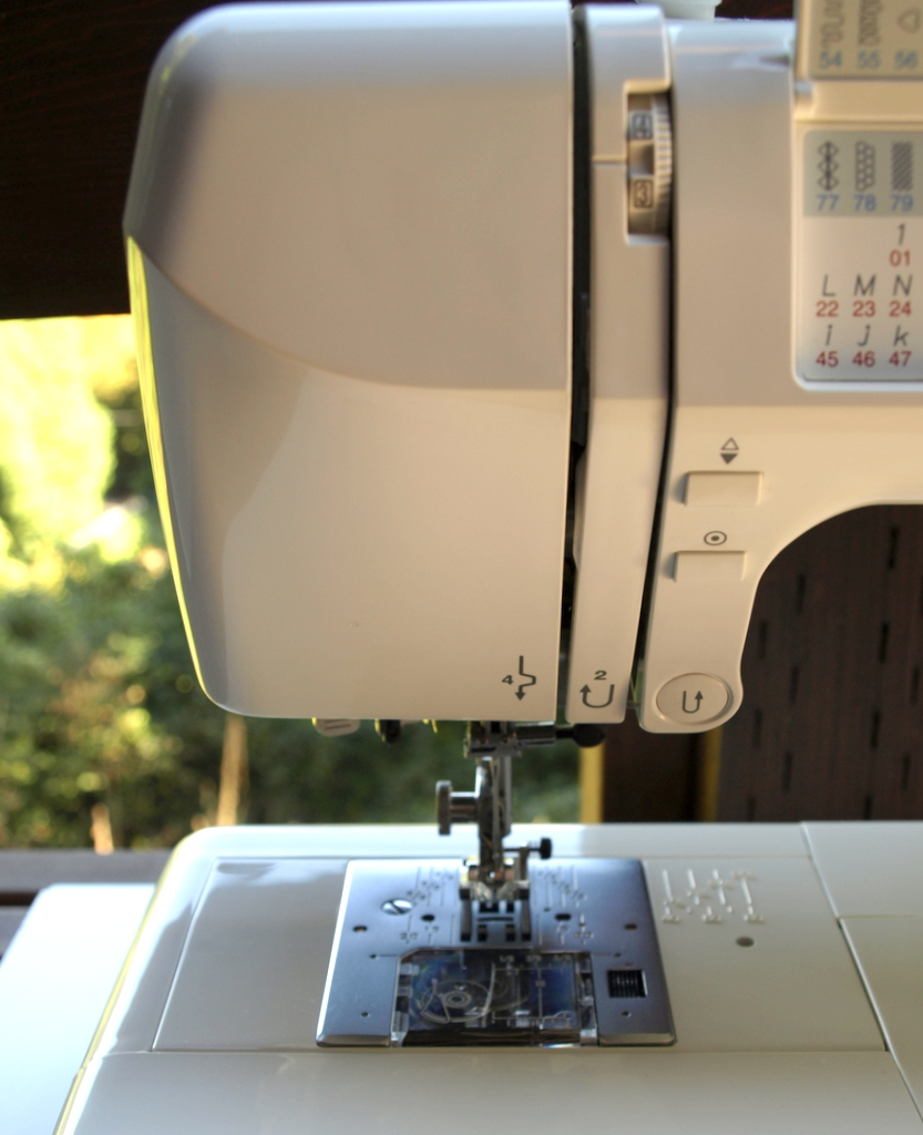 Tight Acres Kenmore 385.19233