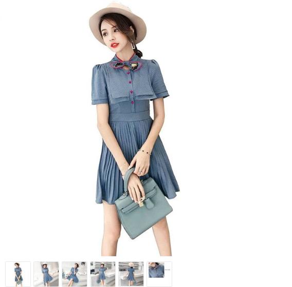 second hand special occasion dresses