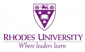Rhodes University, RU Online Application