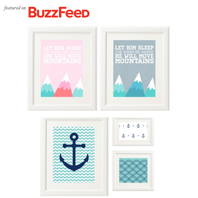 FEATURED // FREE PRINTABLES – Oh So Lovely Blog