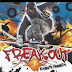 Freak Out Extreme Freeride ISO Game PSP Highly Compressed