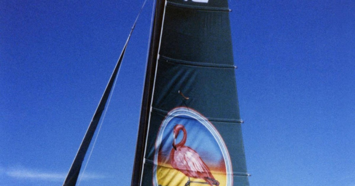 Ride Like The Wind (Joey Negro Extended Disco Mix) Christopher Cross