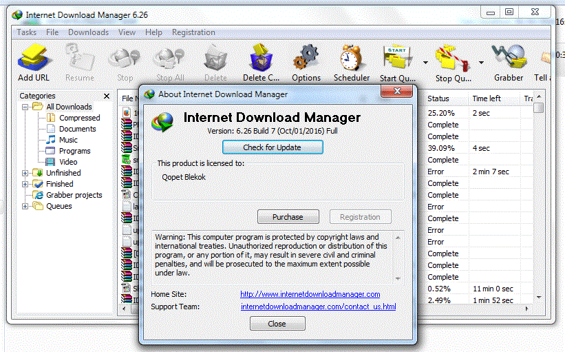 Download manager расширение. Internet download Manager. IDM download. IDM integration Module IDM.