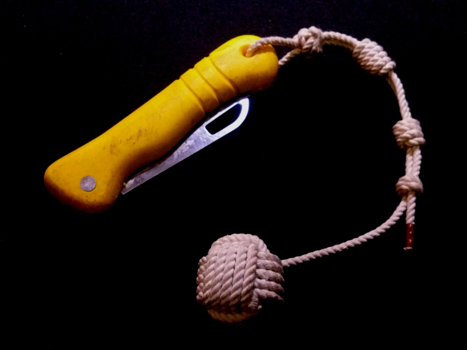 Trabalhos personalizados