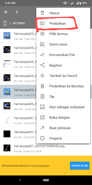 emirortech whatsapp emirortech whatsapp