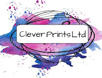 Cleverprints Design Team