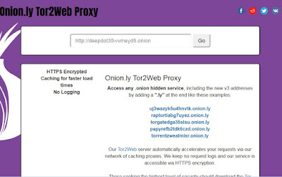 Tor browser loading authority mega2web поисковики для тор браузер mega2web