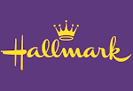 HALLMARK