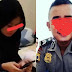 Suaminya Tugas ke Ambon, Isteri Polisi Masukin Anggota Brimob ke Kamar