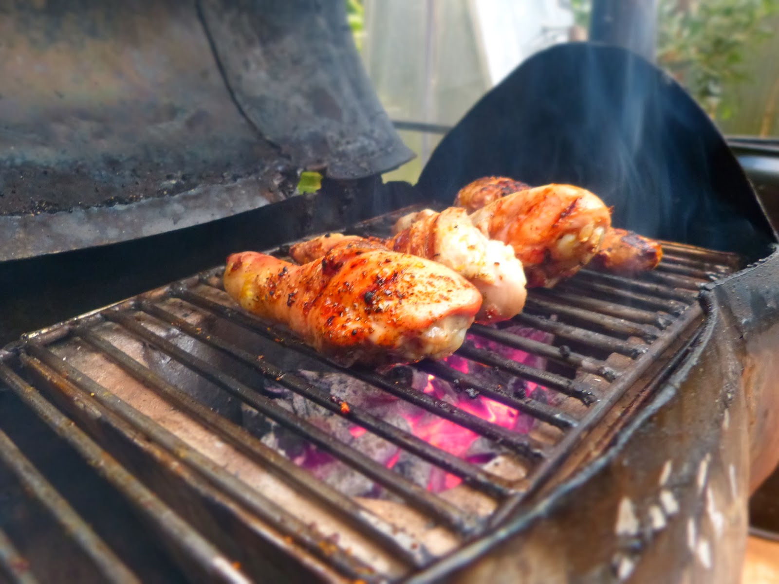 Cookswell Energy Saving Jikos and Charcoal Ovens The latest Cookswell