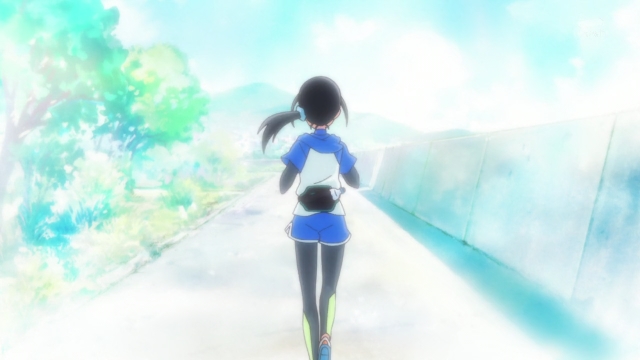 free download anime pretty cure sub indo free download anime pretty cure sub indo