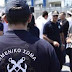 [Ελλάδα]Μεσολόγγι :Εντοπισμός πιθανόν ανθρώπινου κρανίου σε θαλάσσια περιοχή