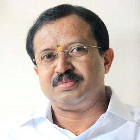 V Muraleedharan criticized other political parties, Kannur, News, Politics, Kannur, BJP, Allegation, Minister, Kerala