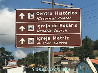 semdivisas.com - Cunha São Paulo