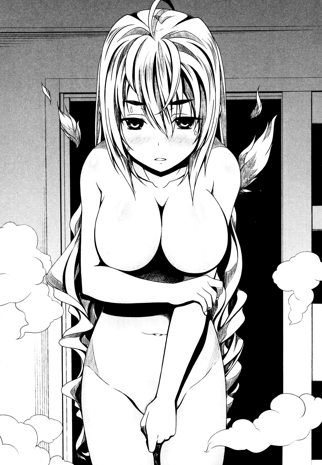 High_school_dxd_v14_149.jpg