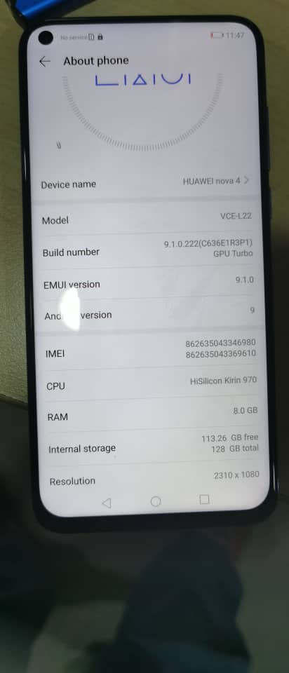 VCE-L221.png
