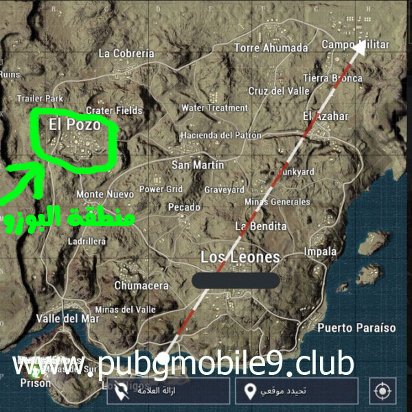 Get Myanmar اين تقع PNG