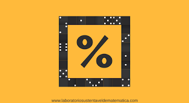 Laboratório Sustentável de Matemática: Resultados da pesquisa