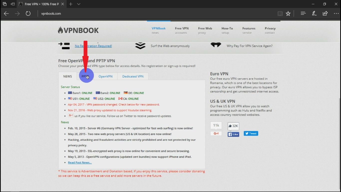 Vpnbook. Пароль от vpnbook. Сайт vpnbook. Vpnbook пароль 2023. Пароль от vpnbook.
