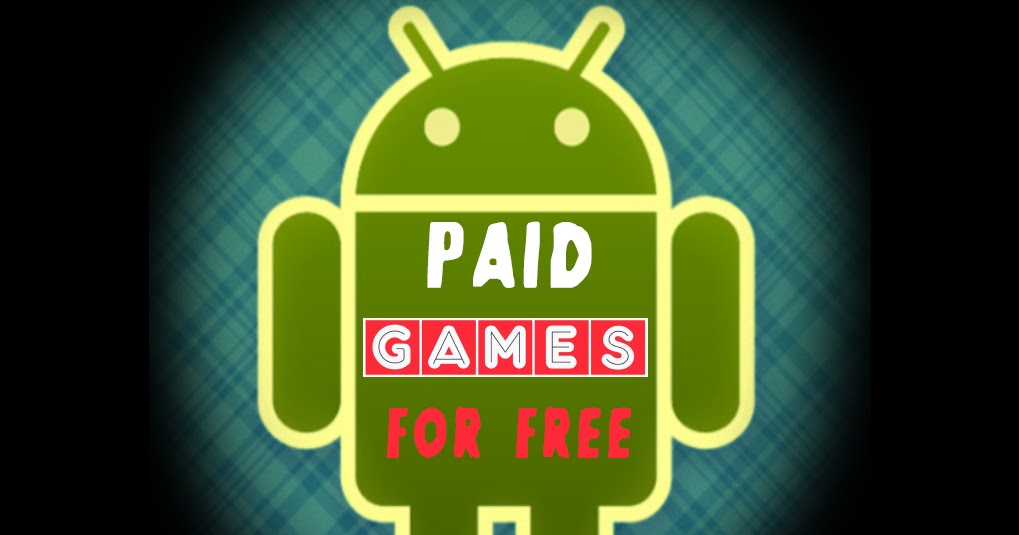 Top Paid Android Games 2018 Seeked Stuff