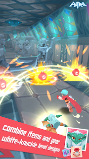 Astral: Origin v1.0.4 MOD APK (Unlimited Everything) Android Astral: Origin v1.0.4 MOD APK (Unlimited Everything) Android