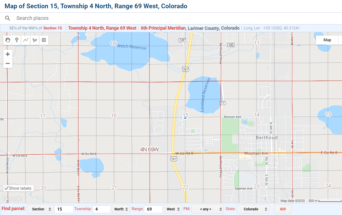 Township and Range definition us history quizlet Township and Range definition us history quizlet