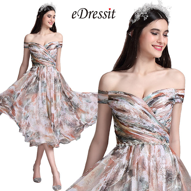 http://www.edressit.com/edressit-floral-printed-off-shoulder-tea-length-summer-day-dress-x04152168-_p4785.html