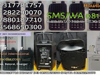 Sewa Clip On Petogogan Jakarta Selatan, Rental Headset Microphone, Rental Mic Wireless Sound System Di Tangerang, BSD Serpong, Bekasi, Depok Sewa Clip On Petogogan Jakarta Selatan, Rental Headset Microphone, Rental Mic Wireless Sound System Di Tangerang, BSD Serpong, Bekasi, Depok