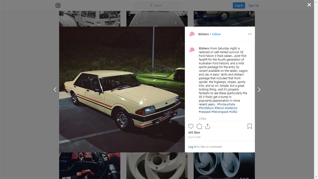 80shero S Pack Society Of Victoria