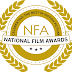 Complete List Of 63 National Film Award 2016