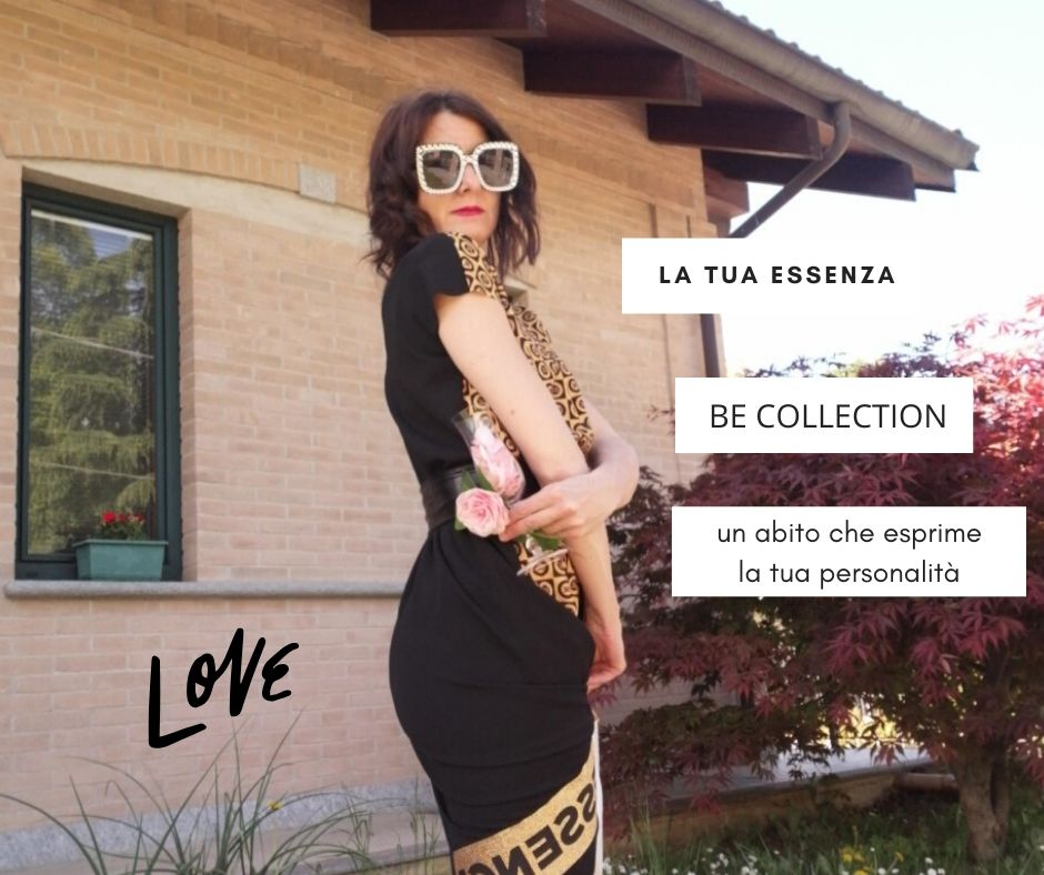 brand ambassador italia top blogger best made in italy top blogger