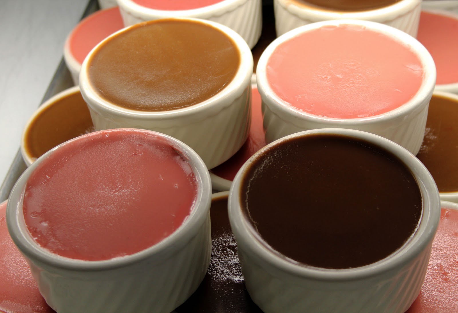 Chasing Santa Fe A Gem in Bernalillo The Range Cafe