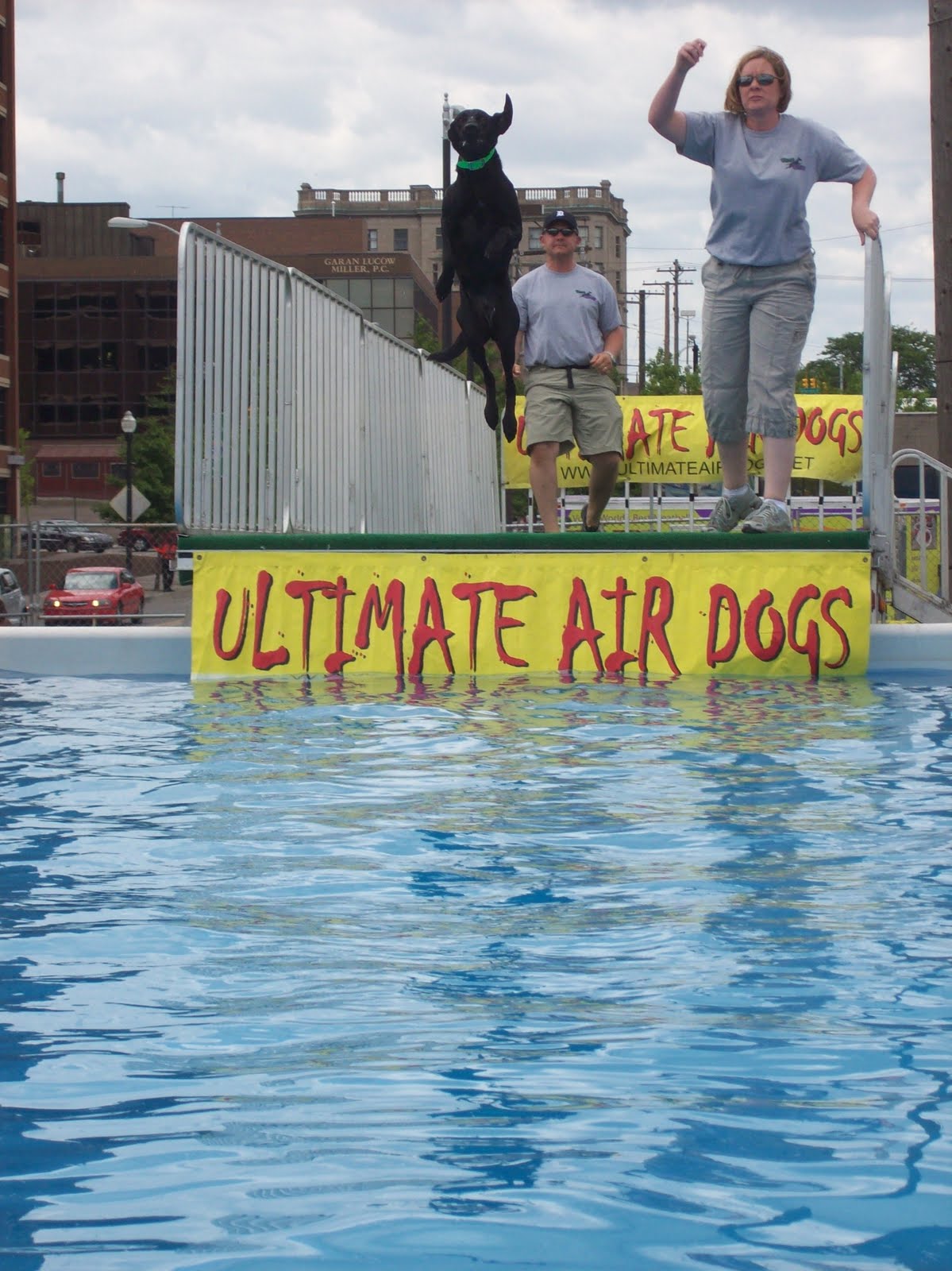 Detroit river cruise ultimate air dogs the nutritionist reviews