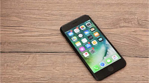 5 Kerugian Beli HP HDC yang Perlu Kamu Tahu