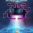 Retrobytes Córdoba 2018