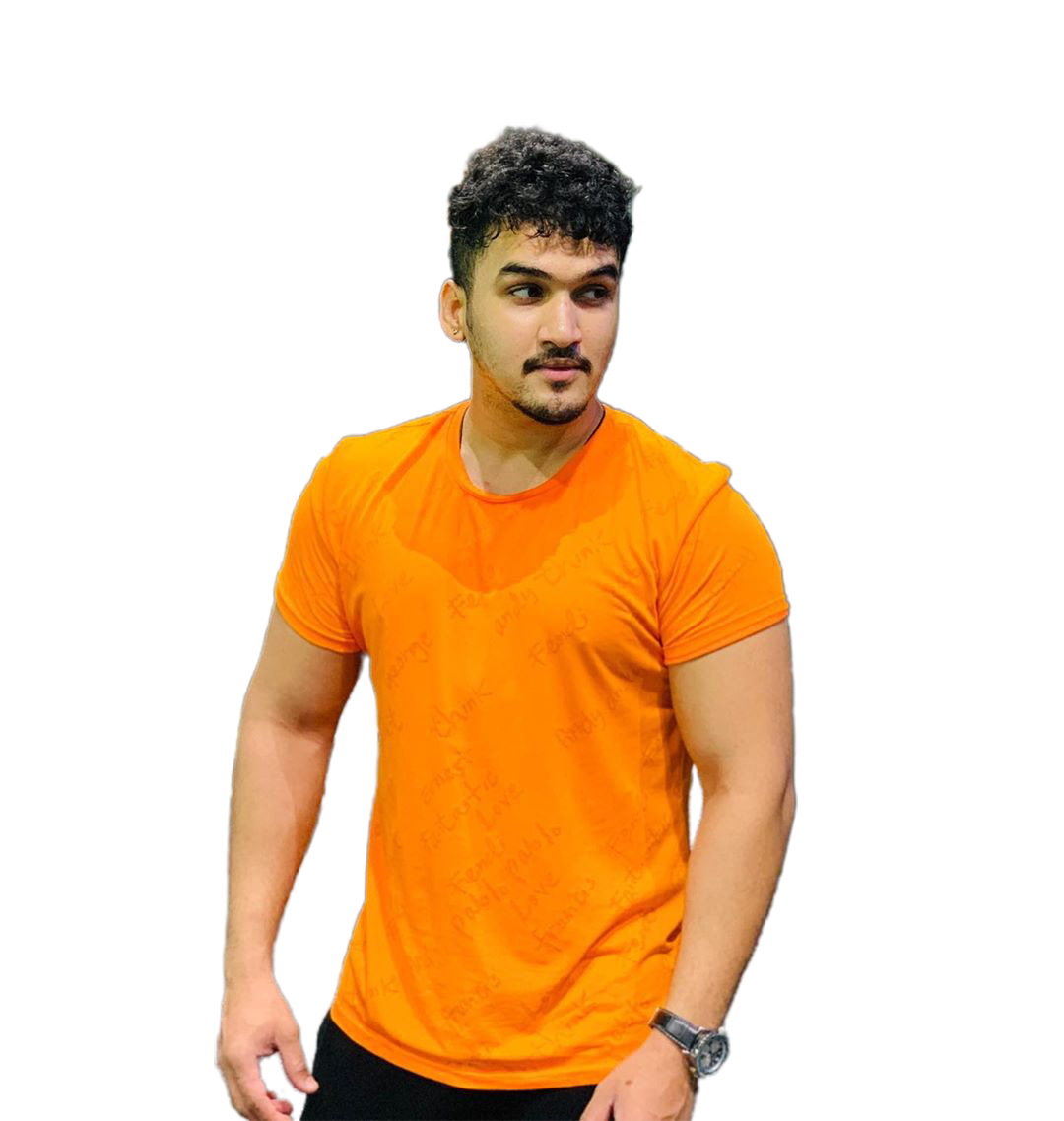 01 to 05 August All Posted Pictures HD PNG 2020 - Arya Ek Fan